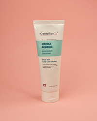 Fotoja e CENTELLIAN24+ Madeca Acnience Pore Pack Cleanser