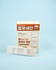 Fotoja e MAKEP:REM Pure Biome Cleansing Powder, Picture 1