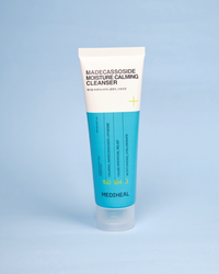 Fotoja e MEDIHEAL Madecassoside Moisture Calming Cleanser