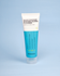 Fotoja e MEDIHEAL Madecassoside Moisture Calming Cleanser, Picture 1