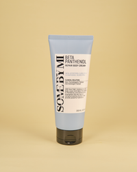 Fotoja e SOME BY MI Beta Panthenol Repair Body Cream