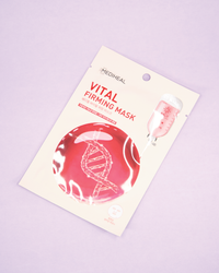 Fotoja e MEDIHEAL Vital Firming Mask (1pc.)