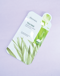 Fotoja e MEDIHEAL Teatree Essential