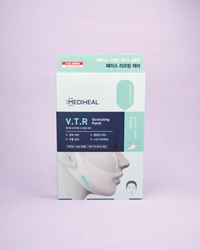 Fotoja e MEDIHEAL V.T.R Stretching Patch