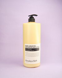 Fotoja e NARD Argan Oil Moisture Body Lotion
