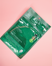 Fotoja e VT COSMETICS Pro Cica Shot Hydro Gel Mask