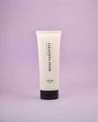 Fotoja e VILLAGE 11 FACTORY Miracle Youth Cleansing Foam