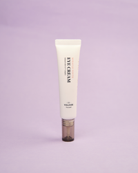 Fotoja e VILLAGE 11 FACTORY Miracle Youth Eye Cream