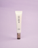 Fotoja e VILLAGE 11 FACTORY Miracle Youth Eye Cream, Picture 1