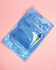 Fotoja e VT COSMETICS Hydrop Reedle Shot Aqua Hydro Gel Mask, Picture 1