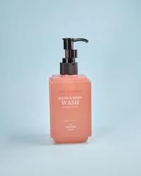 Fotoja e VILLAGE 11 FACTORY Will Invigorate Hand And Body Wash