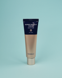 Fotoja e CENTELLIAN24+ Expert Madeca Signature Cream