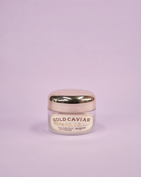Fotoja e SKINFOOD Gold Caviar Collagen Plus Eye Cream
