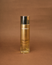 Fotoja e CENTELLIAN24+ Golden Madeca Toner
