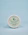 Fotoja e SKINFOOD Pear Mint Food Mask, Picture 1