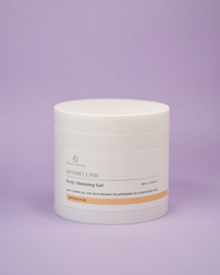 Fotoja e CENTELLIAN24+ Madeca Aestheclinic Body Slimming Gel
