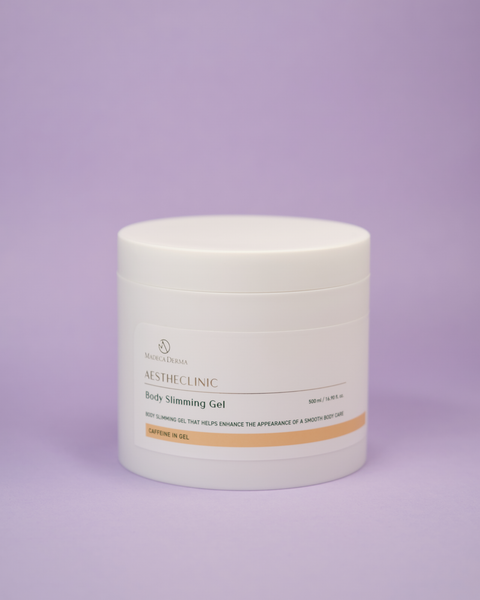 Fotoja e CENTELLIAN24+ Madeca Aestheclinic Body Slimming Gel