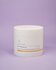 Fotoja e CENTELLIAN24+ Madeca Aestheclinic Body Slimming Gel, Picture 1