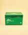 Fotoja e VT COSMETICS Cica Daily Soothing Mask, Picture 1