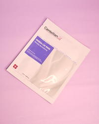 Fotoja e CENTELLIAN24+ Madeca Lab Mask Wrinkle Revitalizing