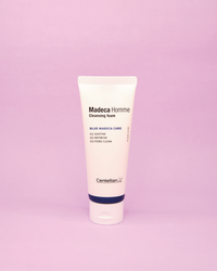 Fotoja e CENTELLIAN24+ Madeca Homme Cleansing Foam
