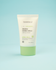 Fotoja e CENTELLIAN24+ MADECA Derma Shield Safe Sun Cream SPF50+ PA+++, Picture 1