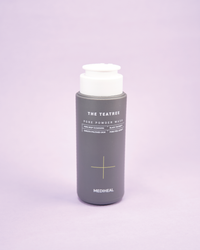 Fotoja e MEDIHEAL The Teatree Pore Powder Wash