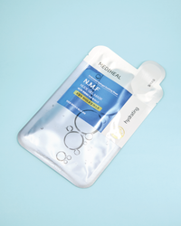 Fotoja e MEDIHEAL N.M.F Nude Gel Mask (1pc.)