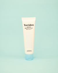 Fotoja e TORRIDEN DIVE-IN Mild Sun Cream