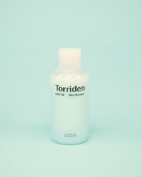 Fotoja e TORRIDEN DIVE-IN Low Molecular Hyaluronic Acid Skin Booster