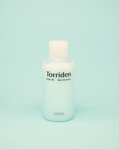 Fotoja e TORRIDEN DIVE-IN Low Molecular Hyaluronic Acid Skin Booster