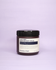 Fotoja e NARD Deep Moisture Body Cream Lavender Musk, Picture 1