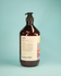 Fotoja e NARD  Refreshing Perfumed Body Lotion Fresh Lavender, Picture 1
