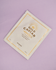 Fotoja e SKINFOOD Gold Caviar Collagen Plus Mask Sheet, Picture 1