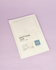 Fotoja e VILLAGE 11 FACTORY Hydro Boost Sheet Mask, Picture 1