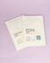 Fotoja e VILLAGE 11 FACTORY Hydro Boost Sheet Mask, Picture 2