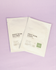 Fotoja e VILLAGE 11 FACTORY Active Clean Sheet Mask, Picture 2