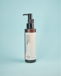 Fotoja e VILLAGE 11 FACTORY Miracle Youth Double Cleanser
