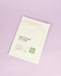Fotoja e VILLAGE 11 FACTORY Active Clean Sheet Mask, Picture 3