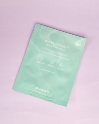 Fotoja e MIZON Cicaluronic™ Water Fit