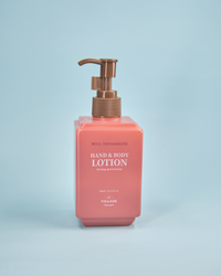 Fotoja e VILLAGE 11 FACTORY Will Invigorate Hand And Body Lotion