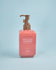 Fotoja e VILLAGE 11 FACTORY Will Invigorate Hand And Body Lotion, Picture 1