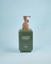 Fotoja e VILLAGE 11 FACTORY Will Refresh Hand And Body Lotion