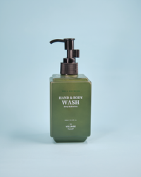 Fotoja e VILLAGE 11 FACTORY Will Refresh Hand And Body Wash