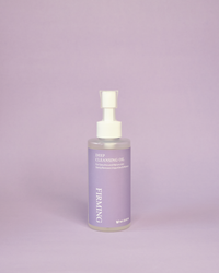 Fotoja e MIZON The Firming Deep Cleansing Oil