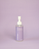 Fotoja e MIZON The Firming Deep Cleansing Oil, Picture 1