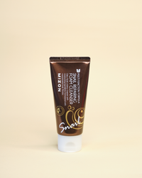 Fotoja e MIZON Snail Repairing Foam Cleanser