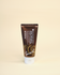 Fotoja e MIZON Snail Repairing Foam Cleanser, Picture 1