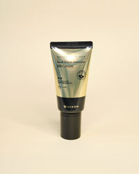 Fotoja e MIZON Snail Repair Intensive BB Cream SPF30 PA++