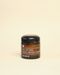 Fotoja e MIZON All In One Snail Repair Cream